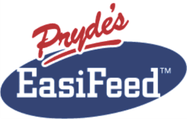 Sponsor